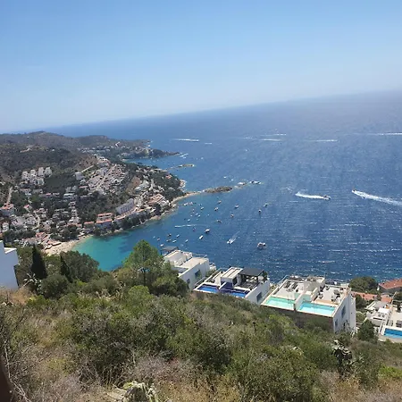 Calme Sans Vis A Vis 5 Mn A Pied Apartment