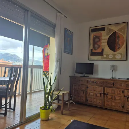 Apartment Calme Sans Vis A Vis 5 Mn A Pied